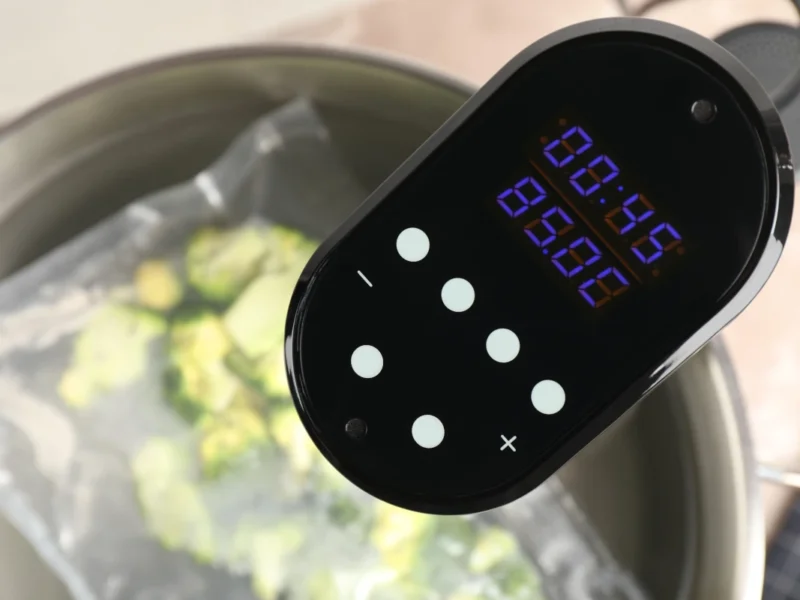 worki do sous vide