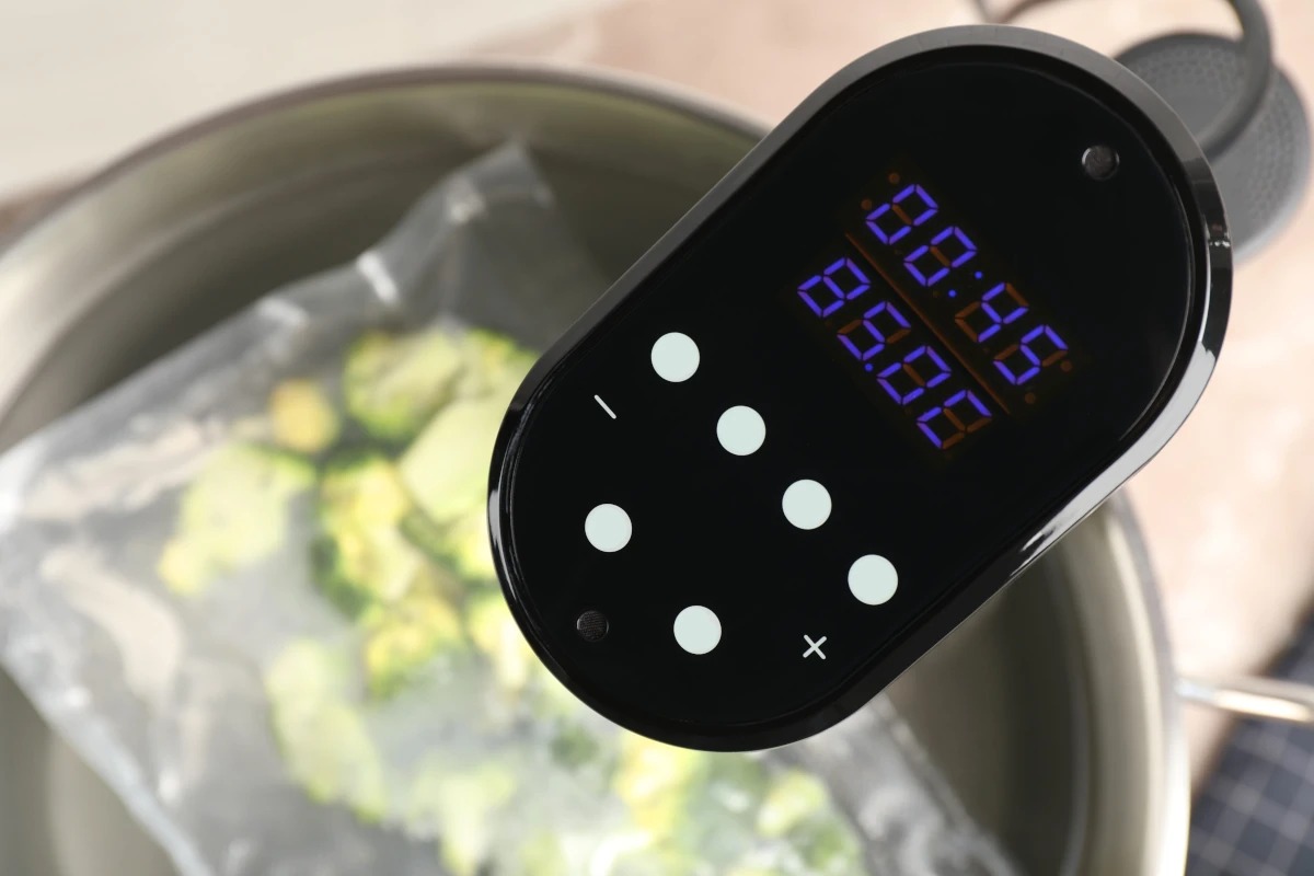 worki do sous vide